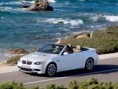 /album/auta1/bmw-3-jpg/
